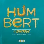 Humbert