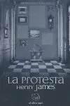 La Protesta