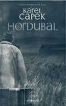HORDUBAL
