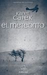 EL METEORITO
