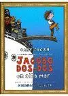 Jacobo Dos-Dos en Alta Mar