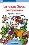 La Vaca Sara, Campesina