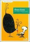 Ñam-Ñam