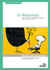 ÃAM-ÃAM. GUÃA DE LECTURA