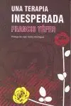 Una Terapia Inesperada