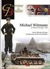 Michael Wittmann