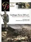 Cartago Nova 209 a. c.