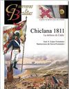 CHICLANA 1811