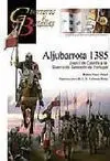 Aljubarrota 1385