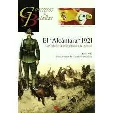 El 