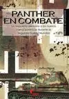 Panther en Combate