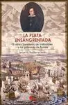 La Plata Ensangrentada