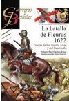 LA BATALLA DE FLEURUS 1622