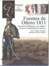 Fuentes de Oñoro 1811