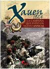 XAUEN 1924