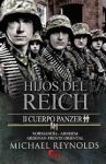 HIJOS DEL REICH