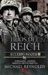 Hijos del Reich