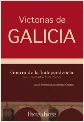 Guerra de la Independencia