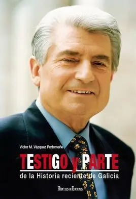 Testigo y Parte