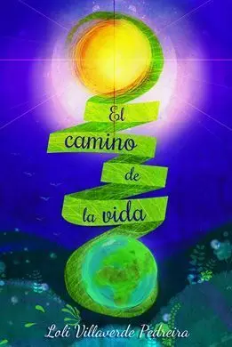 El Camino de la Vida