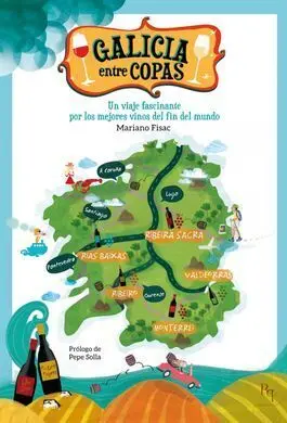 Galicia entre Copas