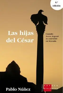Las Hijas del César