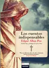 Los Cuentos Indispensables