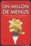 Un Millon de Menus