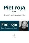 Piel Roja