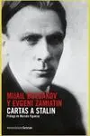 Cartas a Stalin
