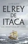 El Rey de Ítaca