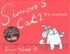 Simon's Cat 2 ¡A la Aventura!
