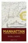 Manhattan