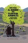 El Hombre que Plantaba Árboles