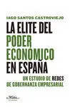La Elite del Poder Económico en España