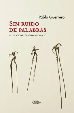 Sin Ruido de Palabras