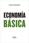 ECONOMÍA BÁSICA