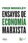 ENSAYOS DE ECONOMIA MARXISTA