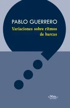 Variaciones Sobre Ritmos de Barcas