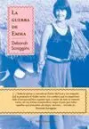 La Guerra de Emma