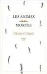 Les Ànimes Mortes