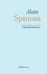 Spinoza (2ª Ed. )