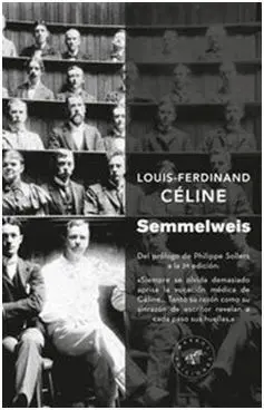 Semmelweis