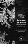 LA CASA DE HIELO
