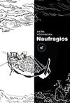 NAUFRAGIOS (2ª ED.)