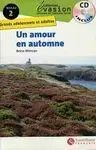 Pack Evasion un Amour en Automne