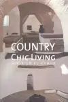 Country Chic Living