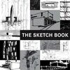 THE SKETCH BOOK