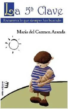 La Quinta Clave