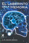 EL LABERINTO DE LA MEMORIA